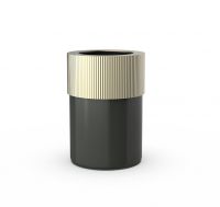 Ведро для мусора Decor Walther Of. Line 06708 схема 7