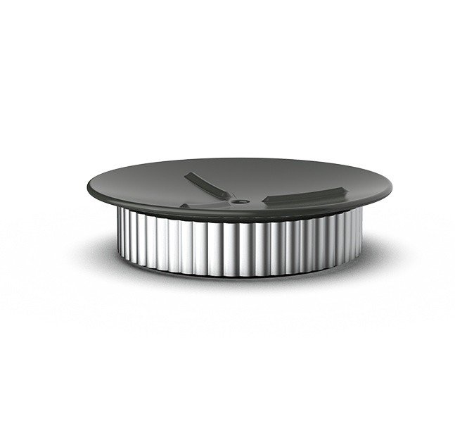 Мыльница Decor Walther Of. Line 06710 ФОТО