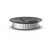 Мыльница Decor Walther Of. Line 06710 схема 3