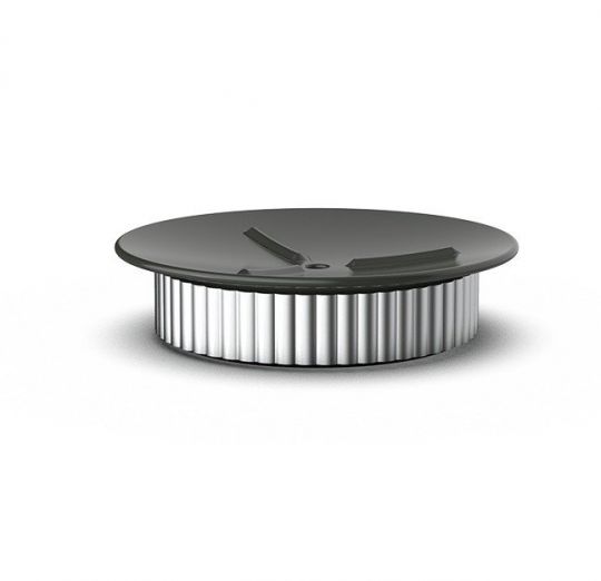 Мыльница Decor Walther Of. Line 06710 схема 3