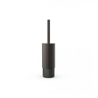 Ершик для унитаза Decor Walther Of. Line 06711 схема 10