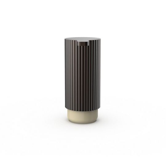 Дозатор для жидкого мыла Decor Walther Of. Line 06712 схема 9