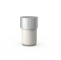 Контейнер Decor Walther Of. Line 06713 схема 1