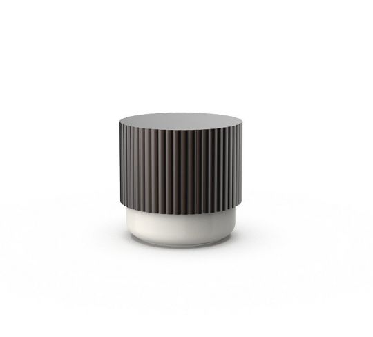 Контейнер Decor Walther Of. Line 06714 схема 8 Контейнер Decor Walther Of. Line 06714 схема 8