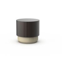 Контейнер Decor Walther Of. Line 06714 схема 9 Контейнер Decor Walther Of. Line 06714 схема 9