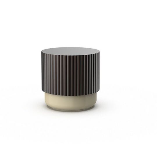 Контейнер Decor Walther Of. Line 06714 схема 9 Контейнер Decor Walther Of. Line 06714 схема 9