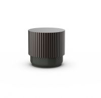 Контейнер Decor Walther Of. Line 06714 схема 10 Контейнер Decor Walther Of. Line 06714 схема 10