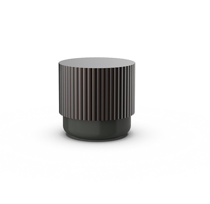 Контейнер Decor Walther Of. Line 06714 цена от 21 190 ₽ Фото Контейнер Decor Walther Of. Line 06714