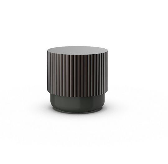 Контейнер Decor Walther Of. Line 06714 схема 10 Контейнер Decor Walther Of. Line 06714 схема 10