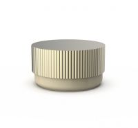 Контейнер Decor Walther Of. Line 06715 схема 6 Контейнер Decor Walther Of. Line 06715 схема 6