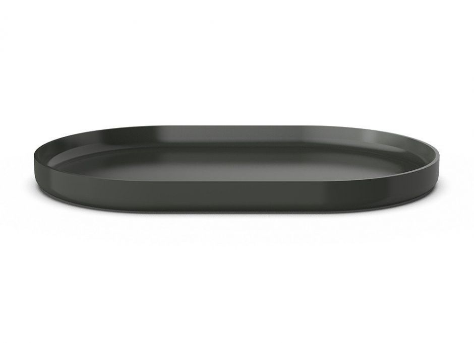 Лоток Decor Walther Of. Line 06718 ФОТО