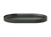 Лоток Decor Walther Of. Line 06718 схема 3