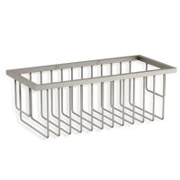 Полка для душа Decor Walther Corner 07032 схема 2