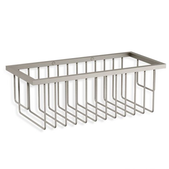 Полка для душа Decor Walther Corner 07032 схема 2