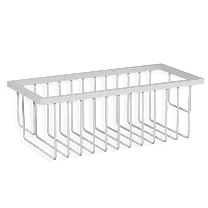 Полка для душа Decor Walther Corner 07032 ФОТО