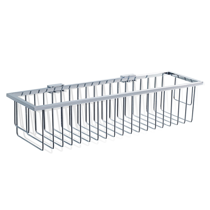 Изображение Полка для душа Decor Walther Corner 07036