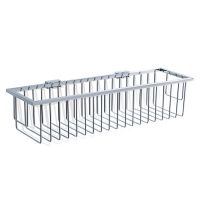 Полка для душа Decor Walther Corner 07036 схема 1