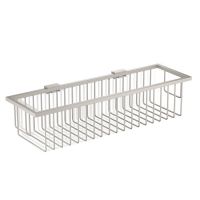 Полка для душа Decor Walther Corner 07036 схема 3