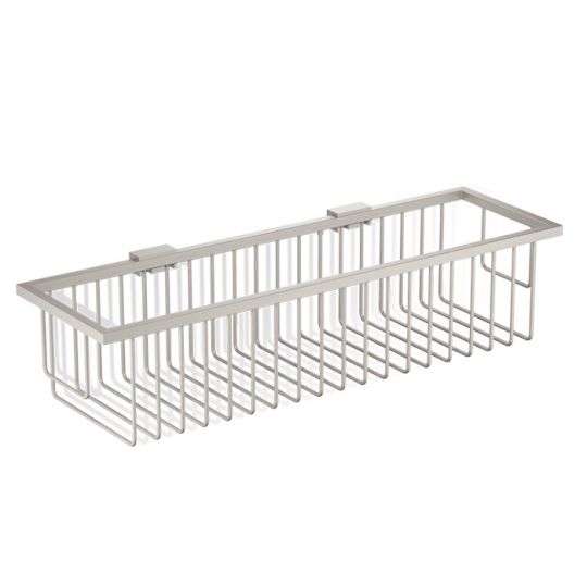 Полка для душа Decor Walther Corner 07036 схема 3