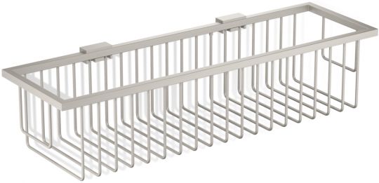 Полка для душа Decor Walther Corner 07036 схема 5