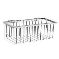 Полка для душа Decor Walther Corner 07049 схема 3