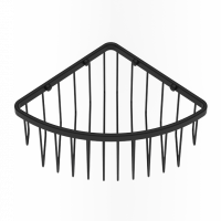 Полка для ванной Decor Walther Basic 07052 схема 3