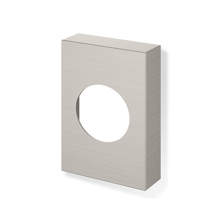 Контейнер для ванной комнаты Decor Walther Corner 08020 ФОТО