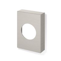 Контейнер для ванной комнаты Decor Walther Corner 08020 схема 3