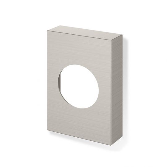 Контейнер для ванной комнаты Decor Walther Corner 08020 схема 3