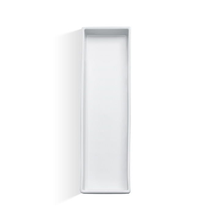 Бокс для ванной Decor Walther DW 08042