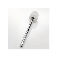 Туалетный ёршик Decor Walther DW 08044 схема 2 Туалетный ёршик Decor Walther DW 08044 схема 2