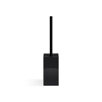 Ёршик для унитаза Decor Walther DW 08052 схема 5