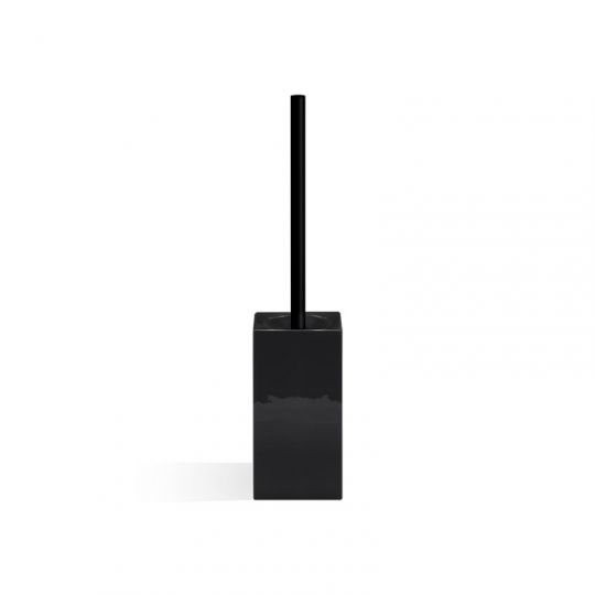 Ёршик для унитаза Decor Walther DW 08052 схема 5