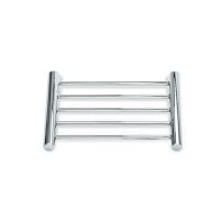 Мыльница в ванную Decor Walther DW 08054 схема 1 Мыльница в ванную Decor Walther DW 08054 схема 1