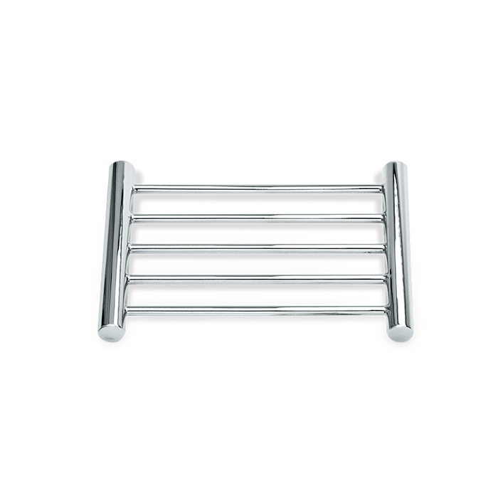 Мыльница в ванную Decor Walther DW 08054 цена от 3 834 ₽ Фото Мыльница в ванную Decor Walther DW 08054