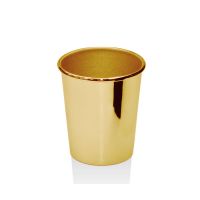 Стакан для зубных щёток Decor Walther Porzellan 08109 схема 2