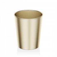 Стакан для зубных щёток Decor Walther Porzellan 08109 схема 3