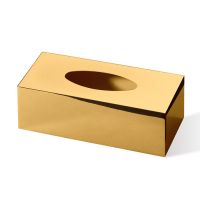 Диспенсер для бумажных полотенец Decor Walther Porzellan 08123 схема 3