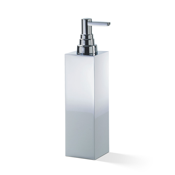 Диспенсер для жидкого мыла Decor Walther DW 08174