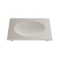 Мыльница Decor Walther Cube DW 08372 схема 4