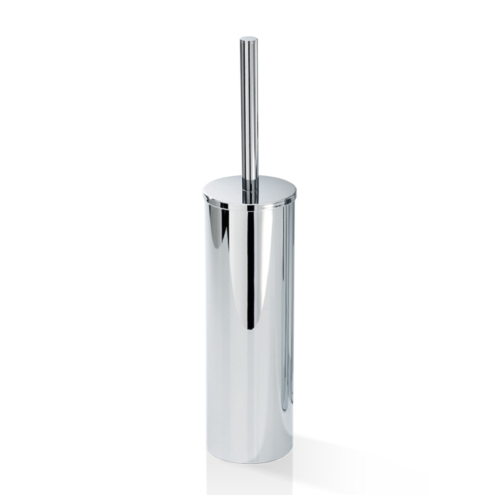 Туалетный ёршик Decor Walther DW 08403