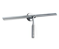 Скребок для душевой Decor Walther Quick XL 08428 схема 1