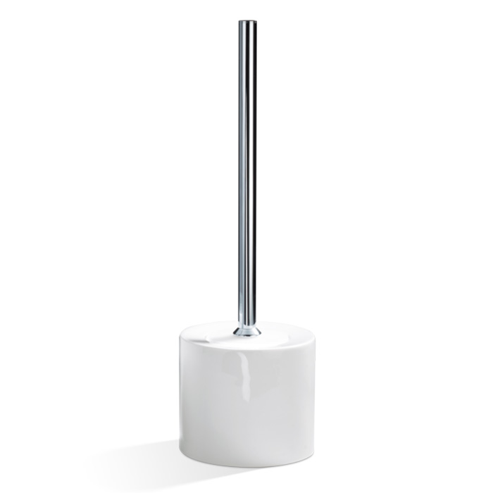 Туалетный ёршик Decor Walther DW 08445