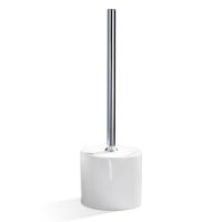 Туалетный ёршик Decor Walther DW 08445 схема 1