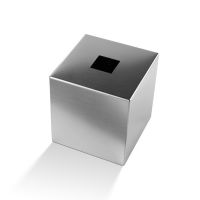 Диспенсер для бумажных полотенец Decor Walther Porzellan 08447 схема 3