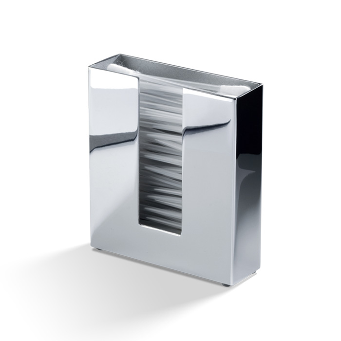 Диспенсер для ватных палочек Decor Walther DW 08448