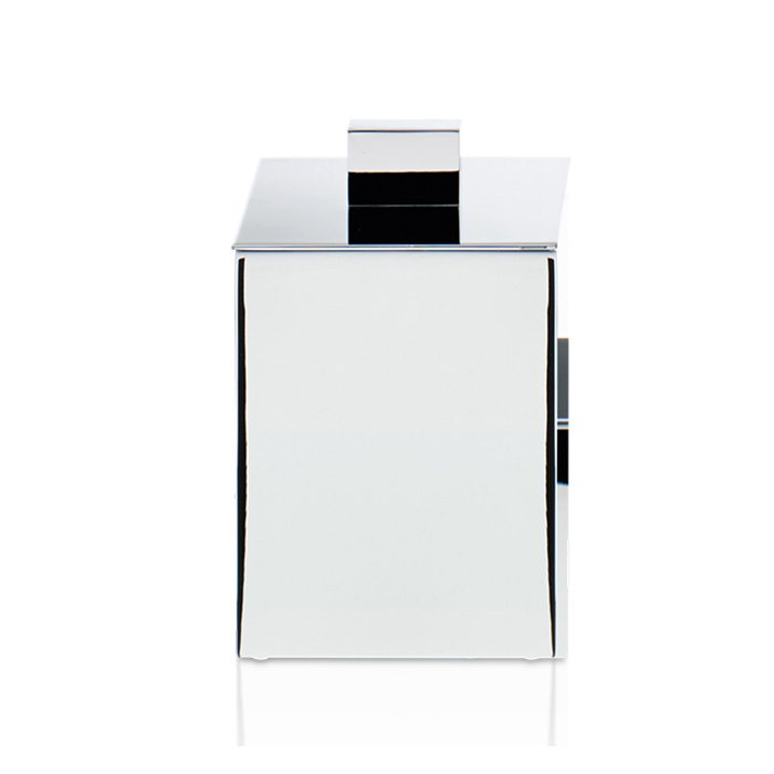 Бокс для ванной комнаты Decor Walther DW 08452