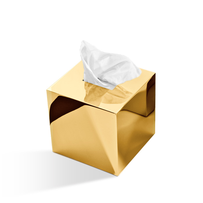 Диспенсер для бумажных полотенец Decor Walther Porzellan 08456