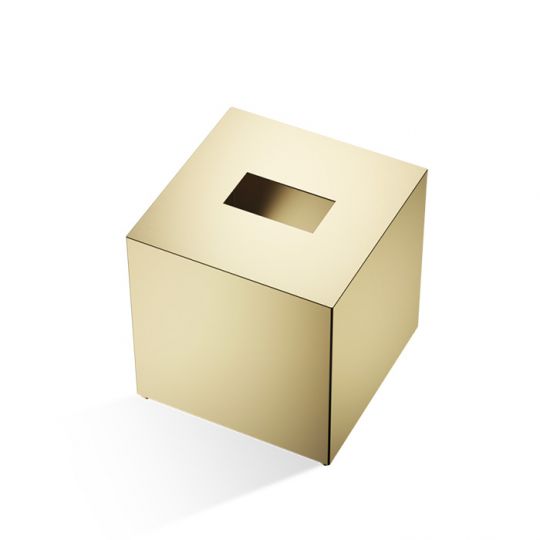 Диспенсер для бумажных полотенец Decor Walther Porzellan 08456 схема 3