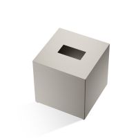 Диспенсер для бумажных полотенец Decor Walther Porzellan 08456 схема 4